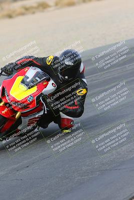 media/Jan-19-2024-Apex Assassins-CVMA Friday (Fri) [[74e94f2102]]/Racer 3/Session 4 Turn 6 Inside/